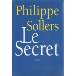 Le Secret