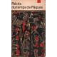 Récits du temps de paques