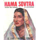 Kama soutra / edition non expurgée