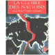 La gloire des nations ou la fin de l'Empire soviétique - nouvelle...