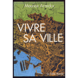 Vivre sa ville