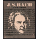 J.-S. BACH