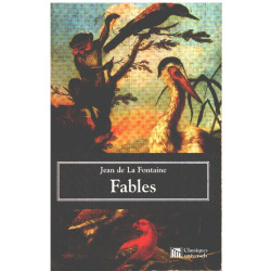 Fables