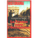 Revue historama n° 331 / la france sous l'occupation