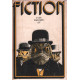 Revue fiction n° 231