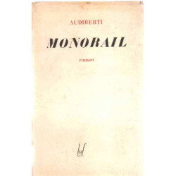 Monorail