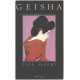 Geisha