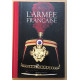 L' Armée Francaise (photographies de Richard Aujard)
