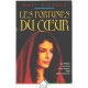Fortunes du coeur (les)