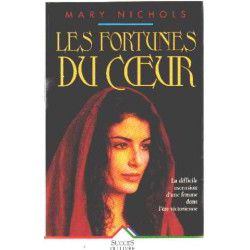 Fortunes du coeur (les)