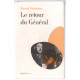 Le Retour du Général