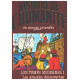 Histoire de l'humanité en bandes dessinées / les temps modernes 1...