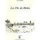 Les fils du rhone