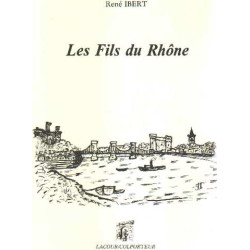 Les fils du rhone