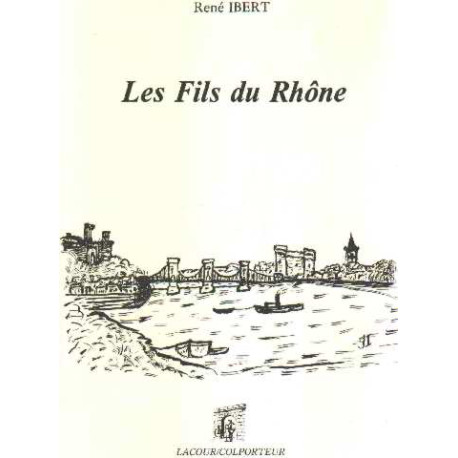 Les fils du rhone