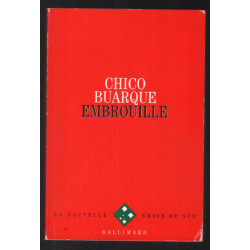 Embrouille