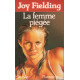 La femme piegee
