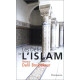 Les défis de l'Islam