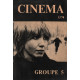 Cinema 1/74 . groupe 5