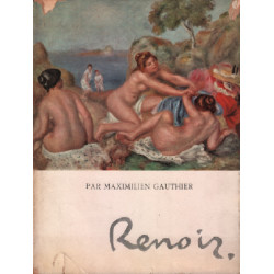 Renoir