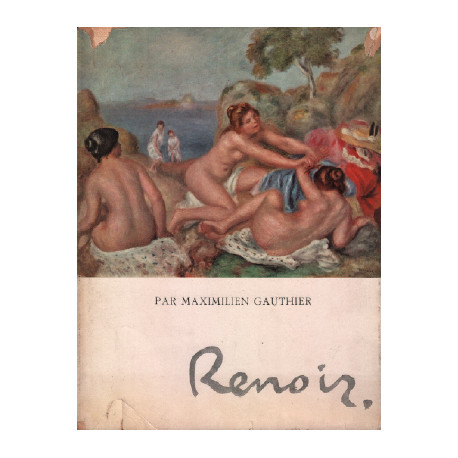 Renoir