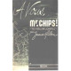 A vous mr chips