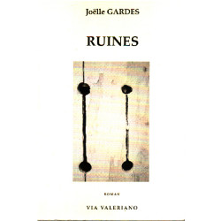 Ruines