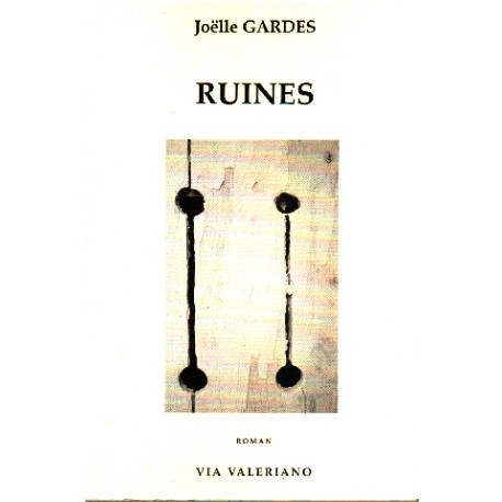 Ruines