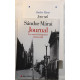 Journal : Les années hongroises 1943-1948