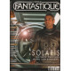 l'écran fantastique / Revue cinéma n° 229 solaris le vaisseau de...