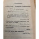 Études vietnamiennes n°12