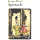 Spectacle