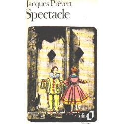Spectacle