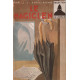 Le magicien