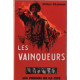 Les vainqueurs