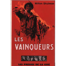 Les vainqueurs