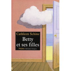 Betty et ses filles