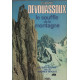 Le souffle de la montagne