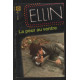 La peur au ventre