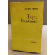Terre lointaine