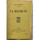 La rechute