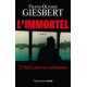 L'immortel