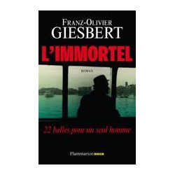 L'immortel