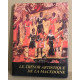 Le trésor artistique de la Macédoine