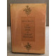 Le livre d'or de l'esprit français