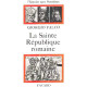 La sainte republique romaine