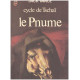 Le pnume