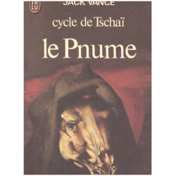 Le pnume