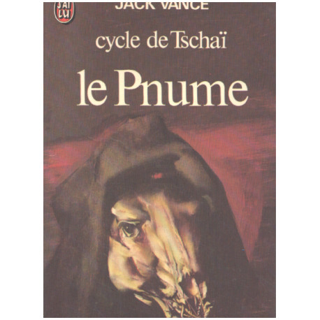 Le pnume