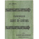 Chronique du cadet de coutras